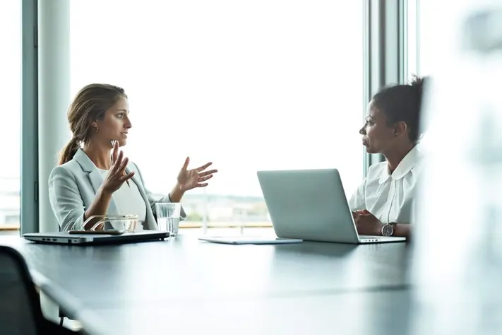 Desenvolvimento Pessoal e Coaching