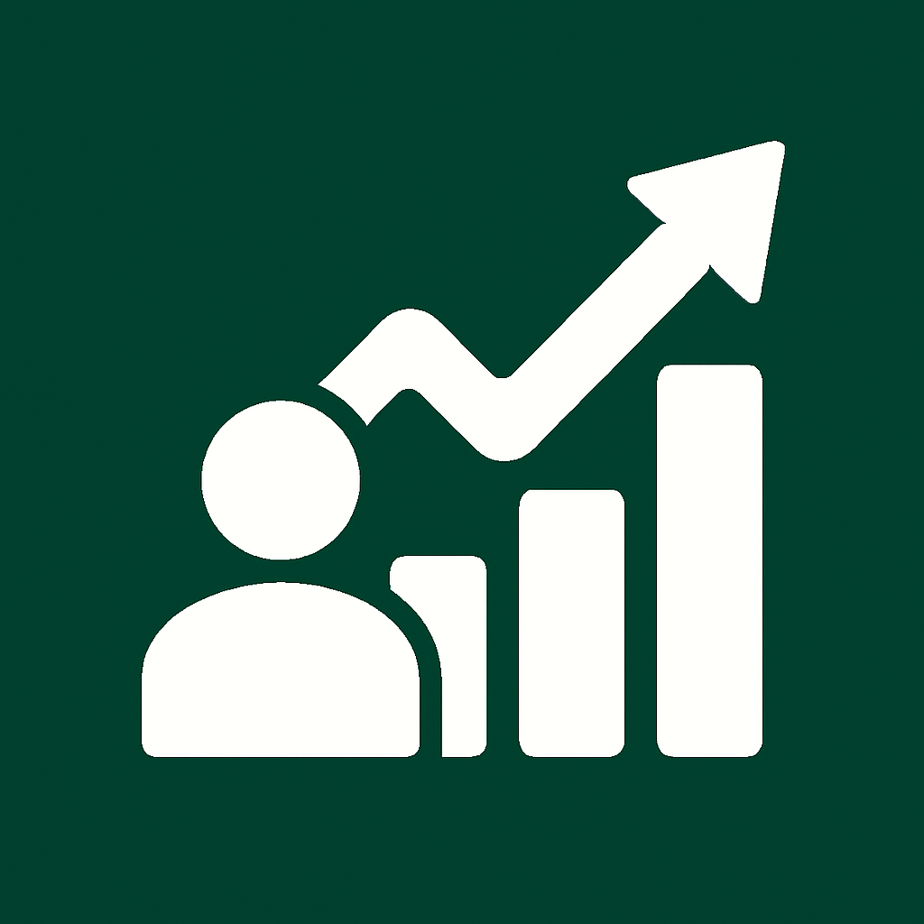 vivamelhorpro.com favicon